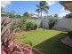 2/12 Gumnut Road, Yamba NSW 2464