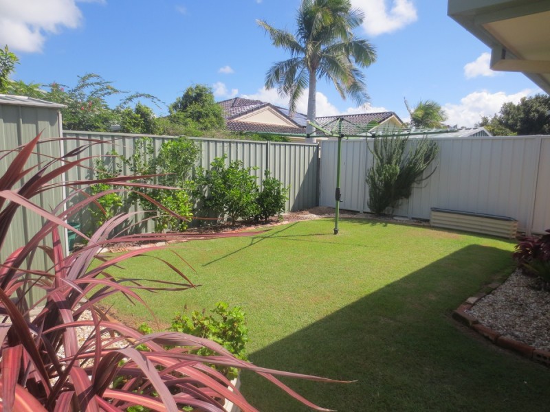 2/12 Gumnut Road, Yamba NSW 2464