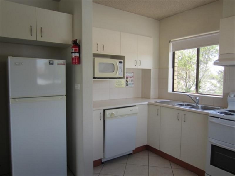 8/22 Clarence Street, Yamba NSW 2464