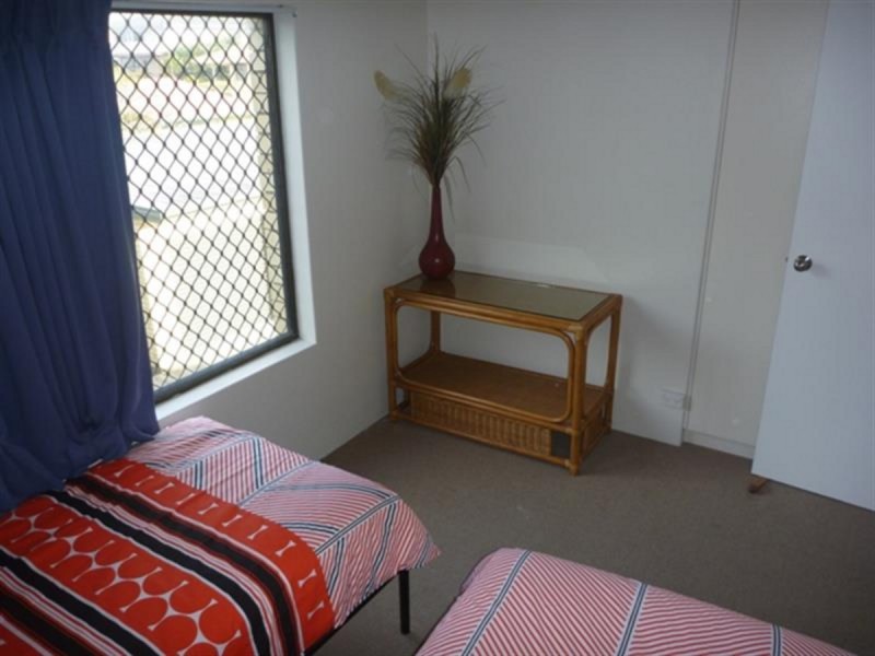 8/22 Clarence Street, Yamba NSW 2464