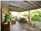 10 Susan Street, Yamba NSW 2464