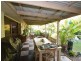 10 Susan Street, Yamba NSW 2464