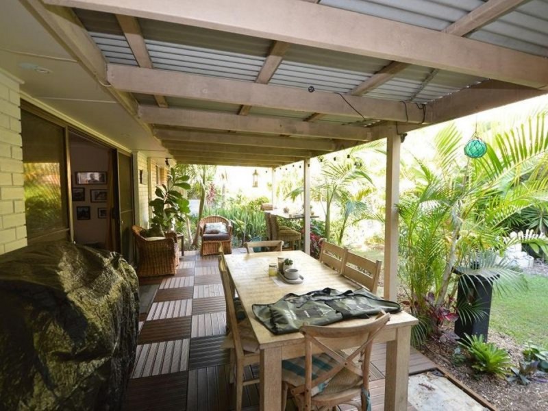 10 Susan Street, Yamba NSW 2464