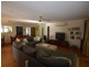 10 Susan Street, Yamba NSW 2464