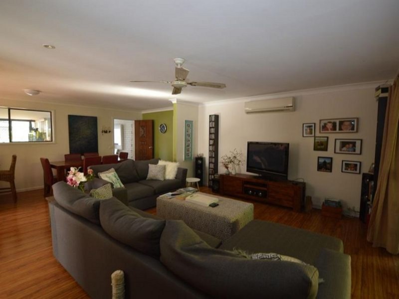 10 Susan Street, Yamba NSW 2464