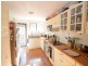 10 Susan Street, Yamba NSW 2464