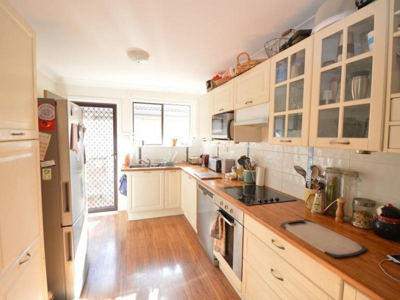 10 Susan Street, Yamba NSW 2464