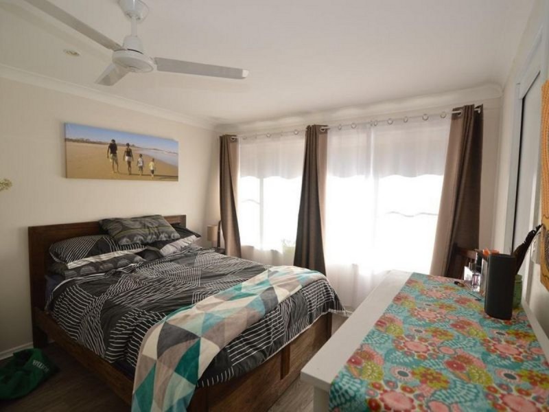 10 Susan Street, Yamba NSW 2464