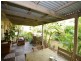 10 Susan Street, Yamba NSW 2464