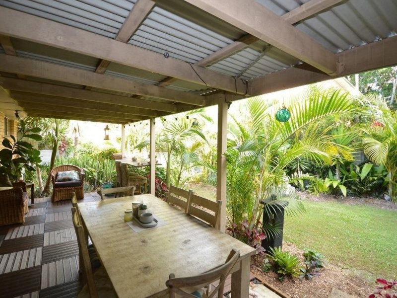 10 Susan Street, Yamba NSW 2464