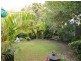 10 Susan Street, Yamba NSW 2464