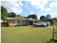 10 Susan Street, Yamba NSW 2464