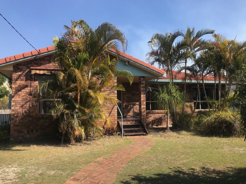 224 Yamba Road, Yamba NSW 2464