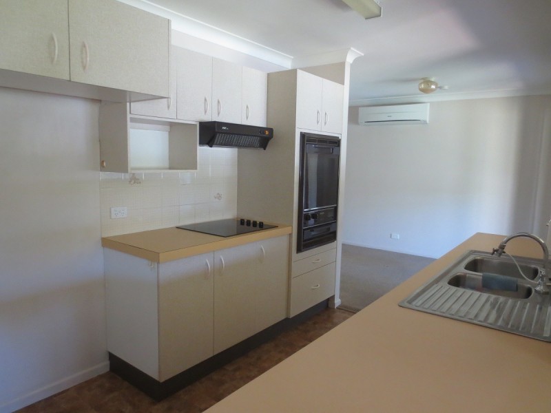 224 Yamba Road, Yamba NSW 2464