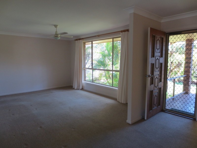 224 Yamba Road, Yamba NSW 2464