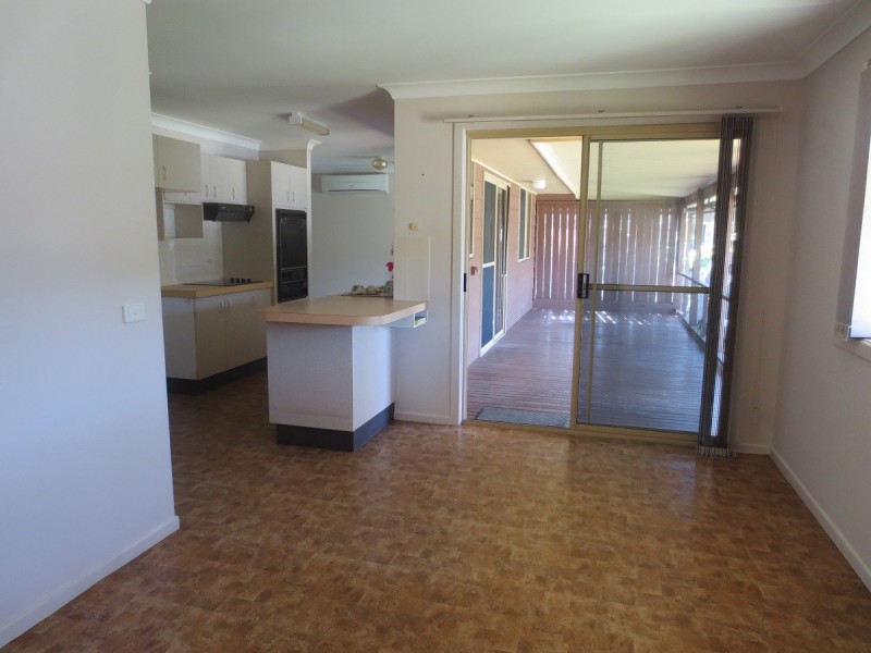 224 Yamba Road, Yamba NSW 2464