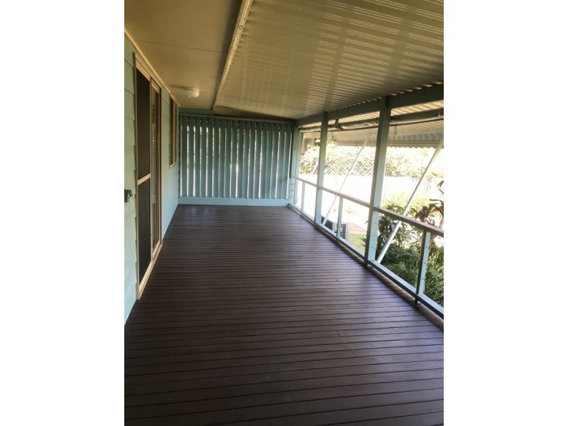 224 Yamba Road, Yamba NSW 2464