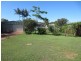 224 Yamba Road, Yamba NSW 2464