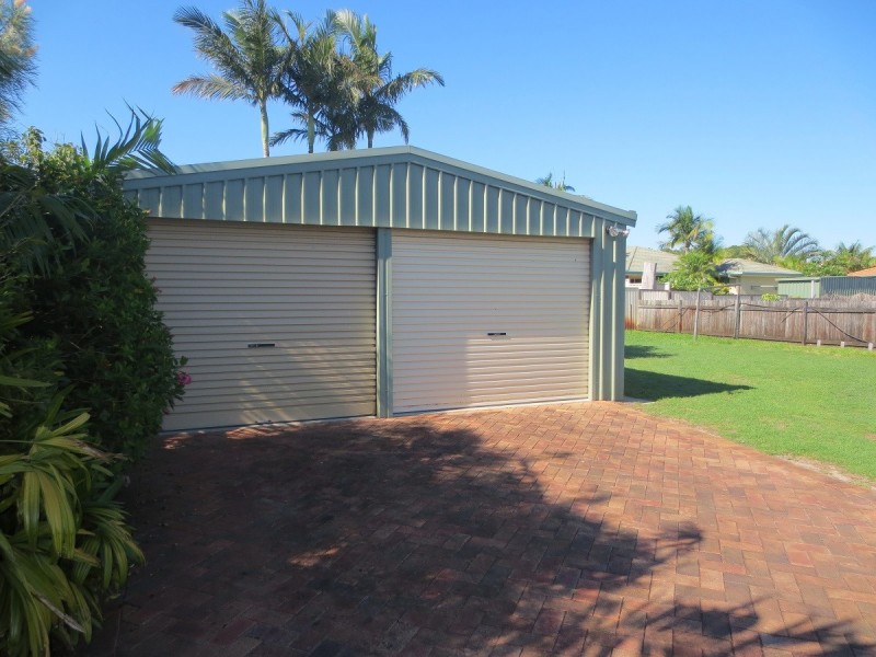 224 Yamba Road, Yamba NSW 2464