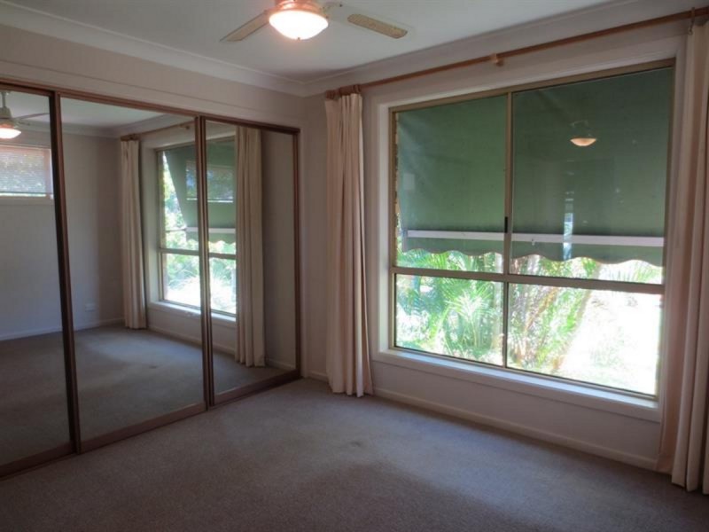 224 Yamba Road, Yamba NSW 2464