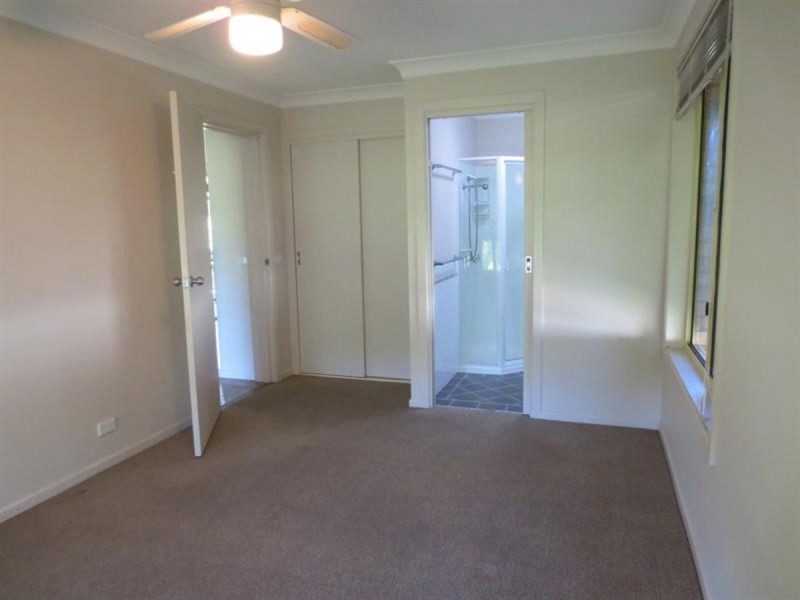 224 Yamba Road, Yamba NSW 2464