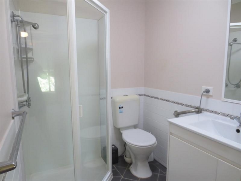 224 Yamba Road, Yamba NSW 2464