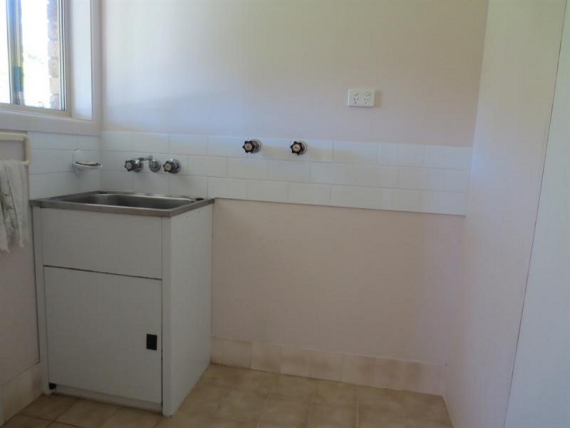 224 Yamba Road, Yamba NSW 2464