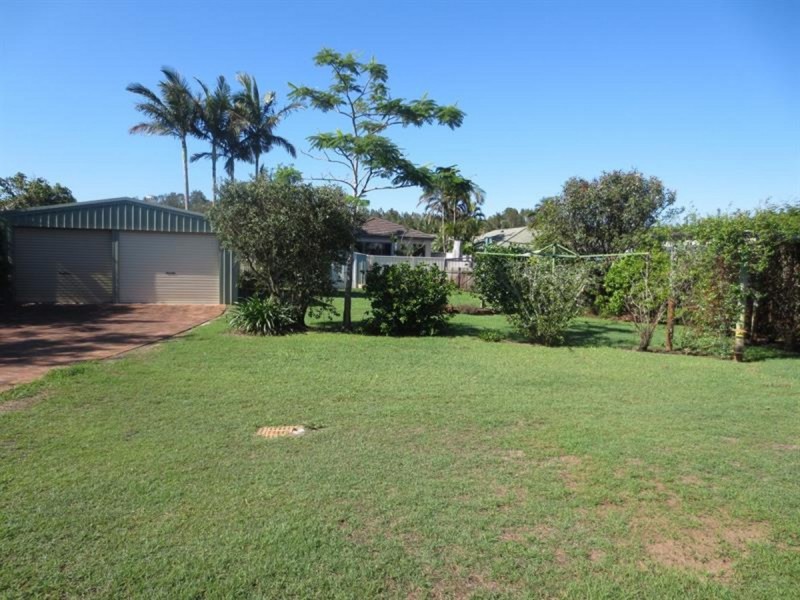 224 Yamba Road, Yamba NSW 2464