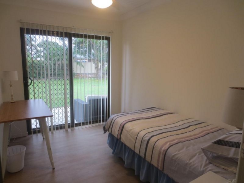 63 Shores Drive, Yamba NSW 2464