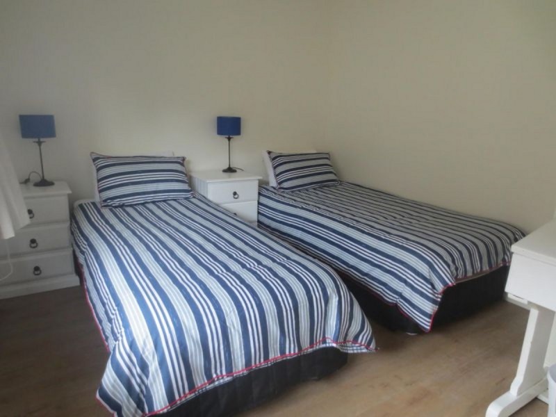 63 Shores Drive, Yamba NSW 2464