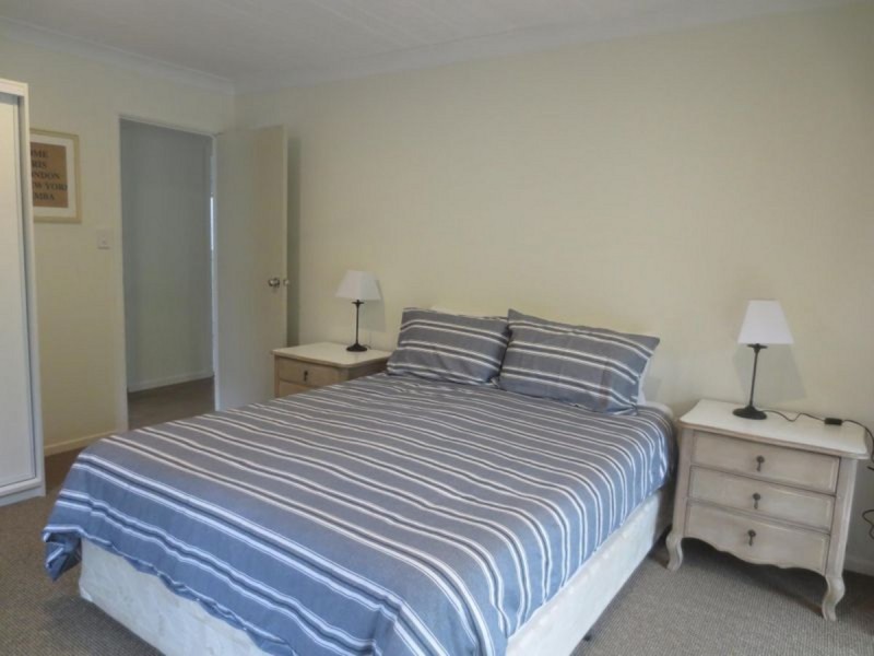 63 Shores Drive, Yamba NSW 2464