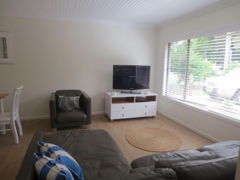 63 Shores Drive, Yamba NSW 2464