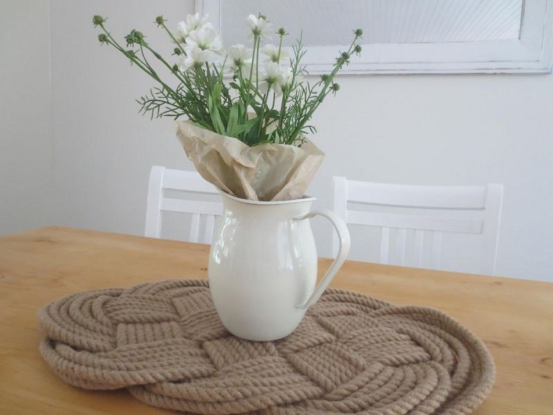 63 Shores Drive, Yamba NSW 2464