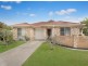 8a William Avenue, Yamba NSW 2464
