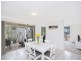 8a William Avenue, Yamba NSW 2464