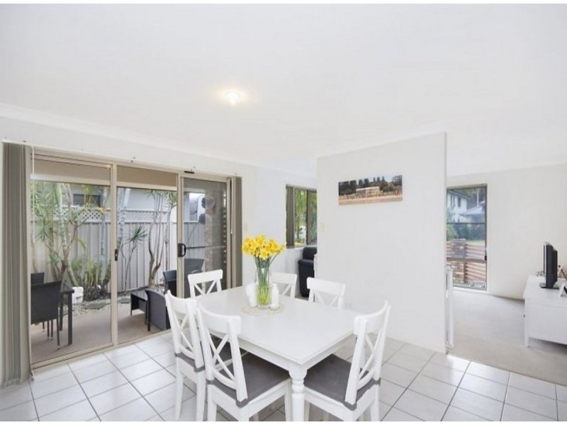 8a William Avenue, Yamba NSW 2464