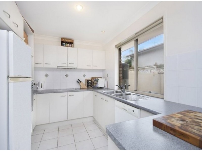 8a William Avenue, Yamba NSW 2464