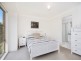 8a William Avenue, Yamba NSW 2464