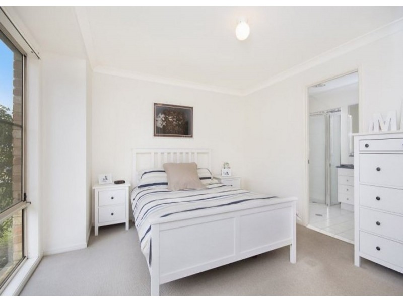 8a William Avenue, Yamba NSW 2464