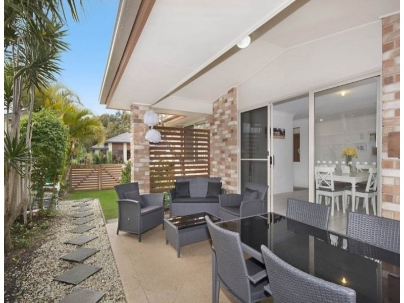 8a William Avenue, Yamba NSW 2464