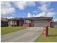 5 Tom Thumb Place, Yamba NSW 2464