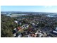 5 Tom Thumb Place, Yamba NSW 2464