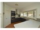5 Tom Thumb Place, Yamba NSW 2464