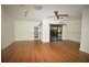 5 Tom Thumb Place, Yamba NSW 2464