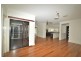 5 Tom Thumb Place, Yamba NSW 2464