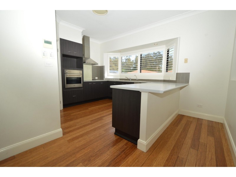 5 Tom Thumb Place, Yamba NSW 2464