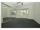 5 Tom Thumb Place, Yamba NSW 2464