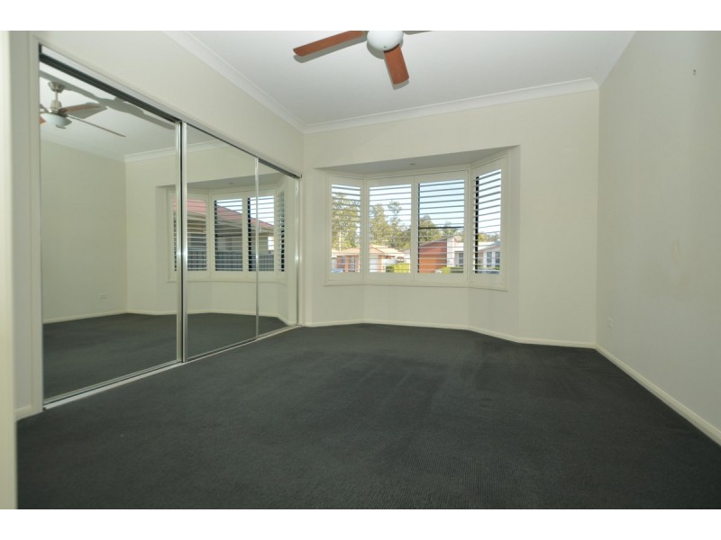 5 Tom Thumb Place, Yamba NSW 2464