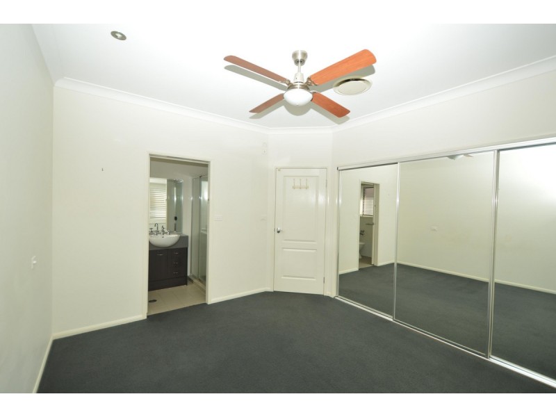 5 Tom Thumb Place, Yamba NSW 2464