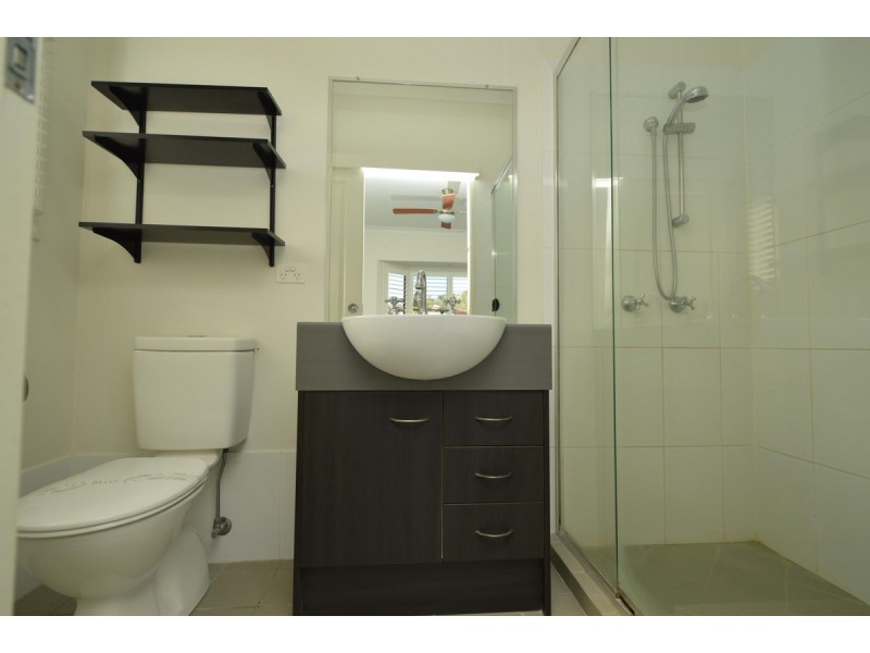 5 Tom Thumb Place, Yamba NSW 2464